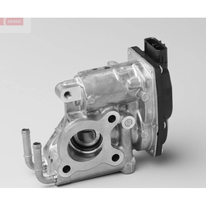 Denso AGR-Ventil DEG-0104 Denso AGR-Ventil DEG-0104