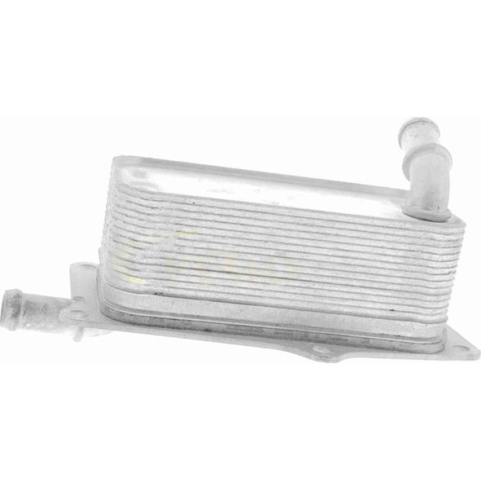 Vemo Automatikgetriebeölkühler V30-60-1334 Vemo Automatikgetriebeölkühler V30-60-1334
