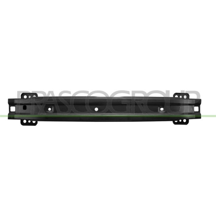 Prasco Verstärkung vorne BREIT oben FT0321622 Prasco Verstärkung vorne BREIT oben FT0321622