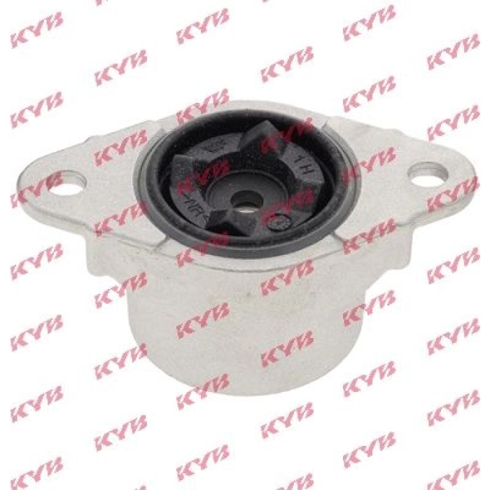 SM9202 Lager - Radaufhängung. Ford T. Fiesta V, Fusion/ Mazda 2 1.2-1.6D 11/01- Le/Pr SM9202 Lager - Radaufhängung. Ford T. Fiesta V, Fusion/ Mazda 2 1.2-1.6D 11/01- Le/Pr