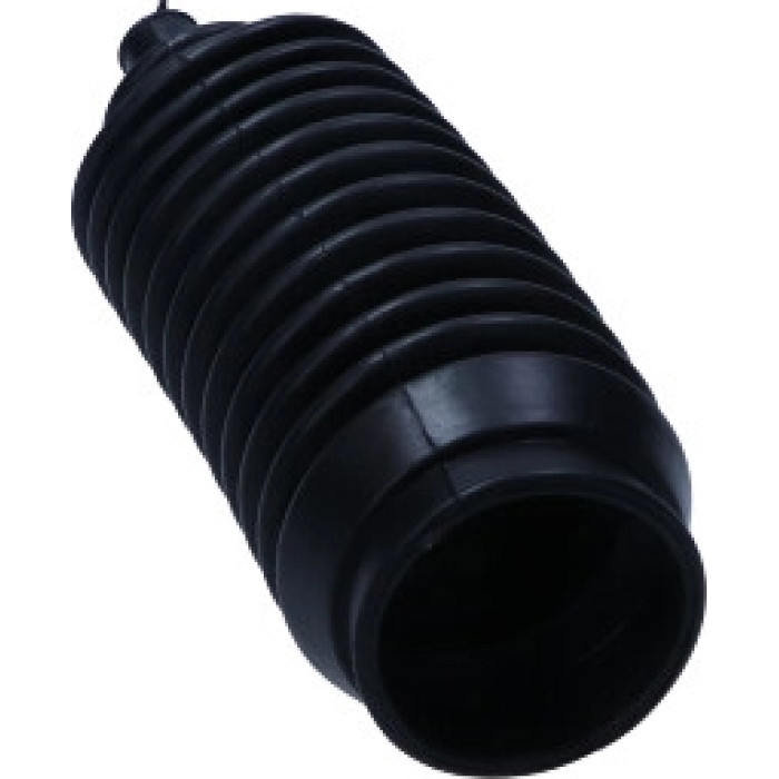 MAXGEAR Lenkungsfaltenbalg 69-1380 MAXGEAR Lenkungsfaltenbalg 69-1380