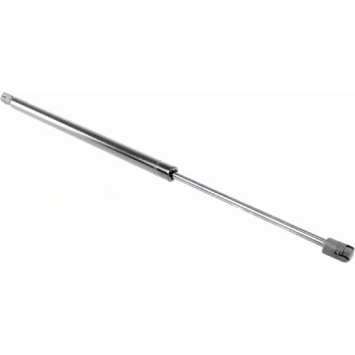 Vaico Gasdruckfeder für Heckklappe/Kofferraumdeckel V24-0501