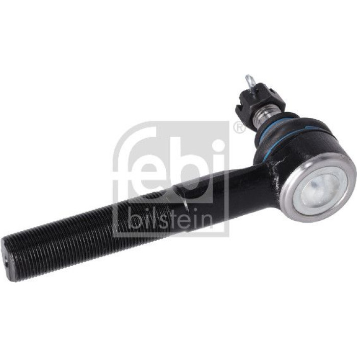 43263 febi Spurstangenkopf 43263 43263 febi Spurstangenkopf 43263