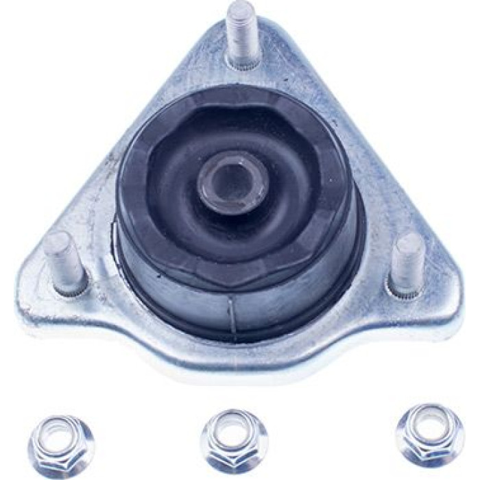 DENCKERMANN Reparatursatz D600006 DENCKERMANN Reparatursatz D600006