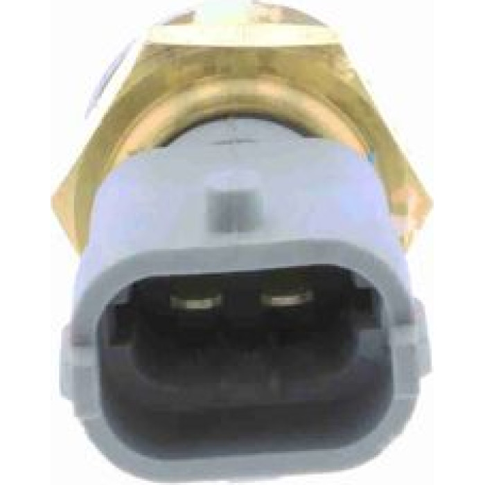 Vemo Temperatursensor V40-72-0377 Vemo Temperatursensor V40-72-0377