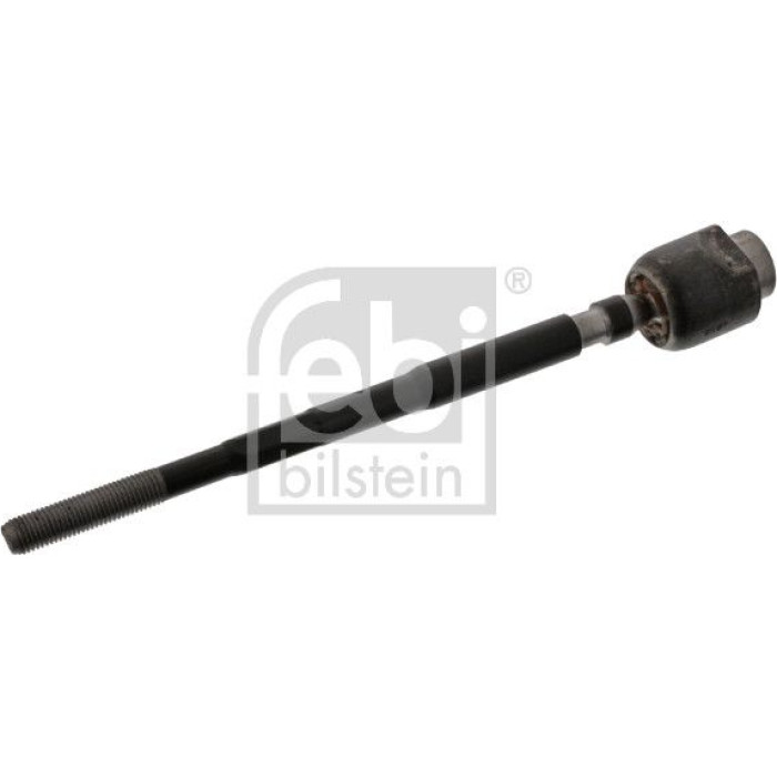febi Lenkstange 11282
