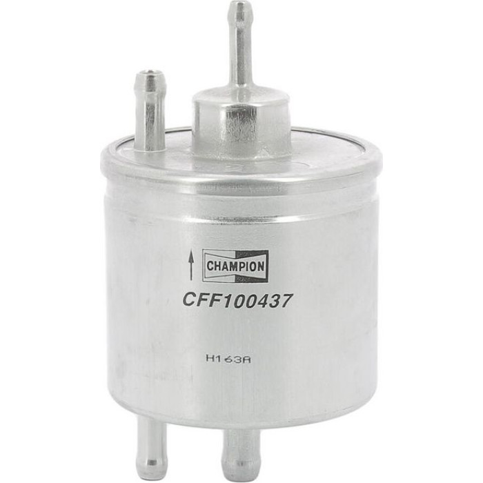 CFF100437 Champion Kraftstofffilter CFF100437 CFF100437 Champion Kraftstofffilter CFF100437