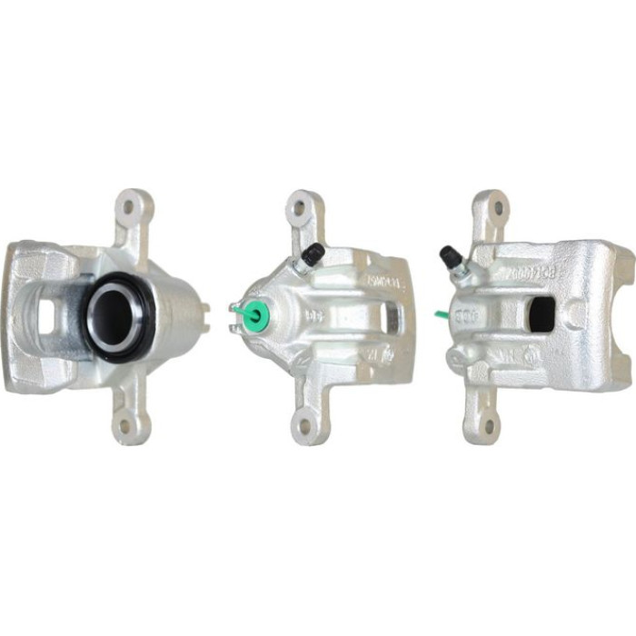 Bremssattel 87-3066