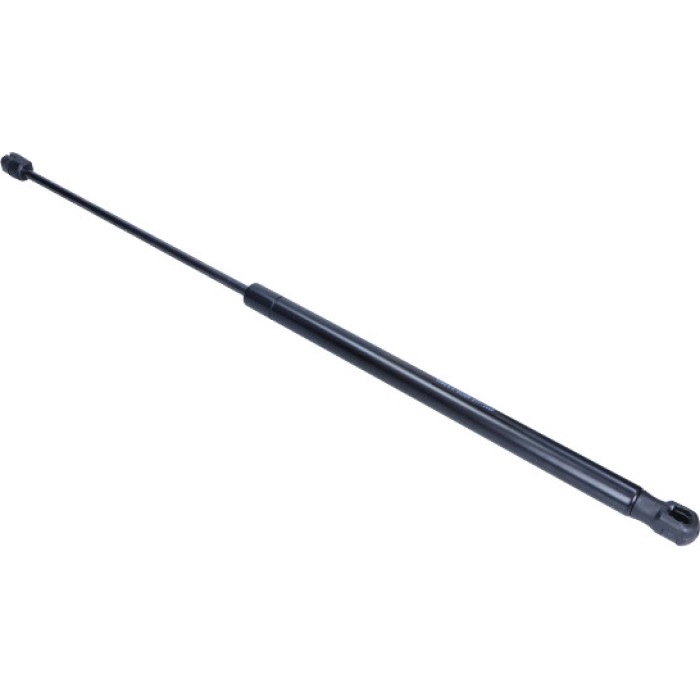 Stabilus Gasdruckfeder (Gasfeder), Motorhaubendämpfer, 400 N, 583,5 mm - 565969 Stabilus Gasdruckfeder (Gasfeder), Motorhaubendämpfer, 400 N, 583,5 mm - 565969