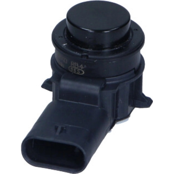 VAG Original 3Q0919275BGRU 3Q0919275BGRU Parksensor VW Tiguan 16 – – OE-Nr. 3Q0919275BGRU
