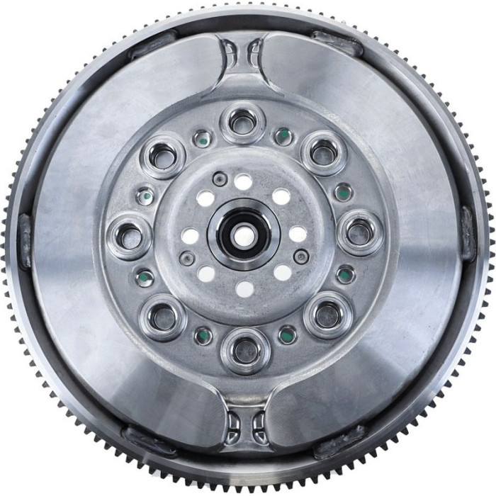 Sachs Schwungrad 2294 000 955 Sachs Schwungrad 2294 000 955