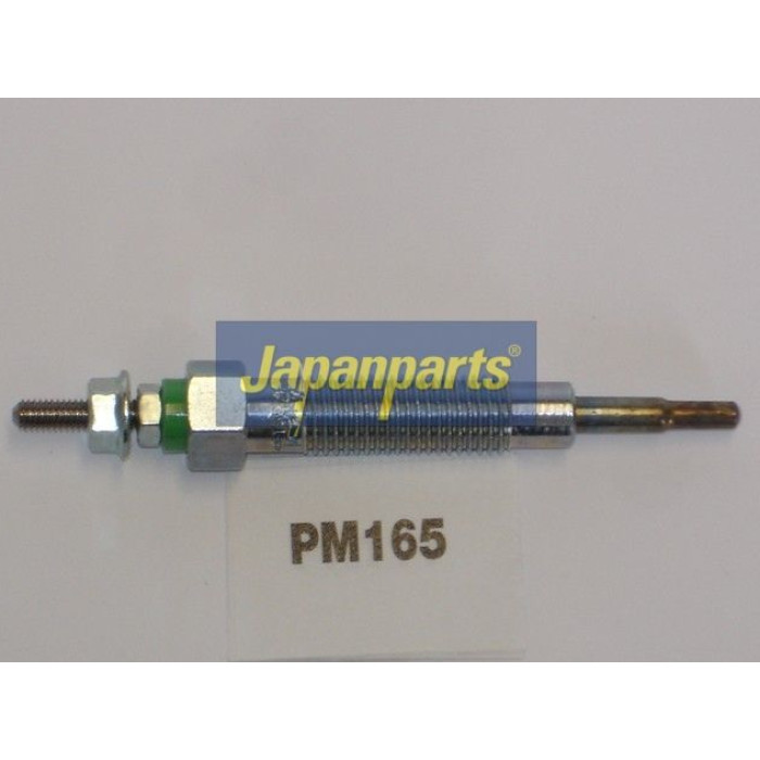 Japanparts Glühkerze PM165 Japanparts Glühkerze PM165