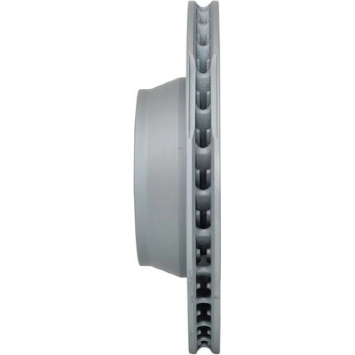 0 986 479 582 Bosch Bremsscheibe Hinterachse rechts 0 986 479 582 0 986 479 582 Bosch Bremsscheibe Hinterachse rechts 0 986 479 582