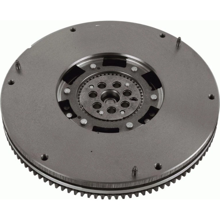 Sachs Zweimassenschwungrad 2294 501 230 Sachs Zweimassenschwungrad 2294 501 230