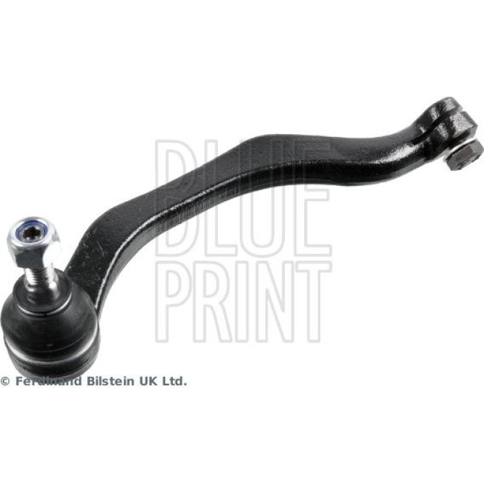 BluePrint Lenkstift ADB118701 BluePrint Lenkstift ADB118701