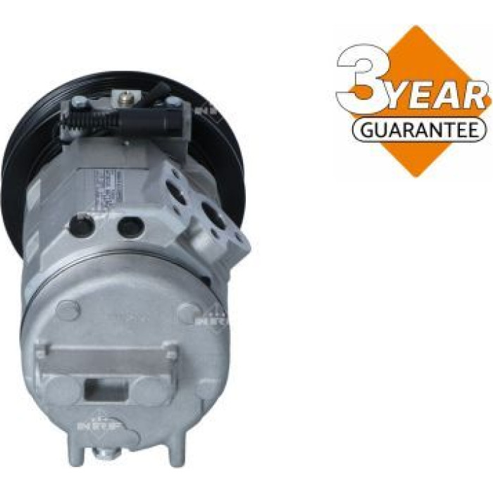 NRF Kompressor 32697 NRF Kompressor 32697