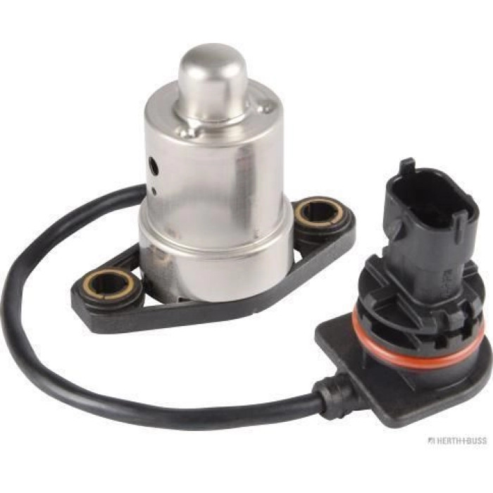 Herth+Buss Elparts Ölstandsensor 70684401 Herth+Buss Elparts Ölstandsensor 70684401