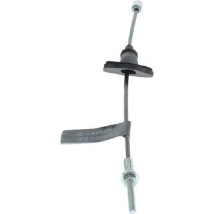 Bosch Handbremsseil 1987482121 Bosch Handbremsseil 1987482121
