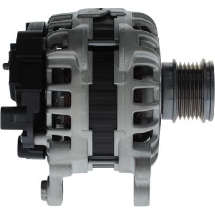 Bosch Lichtmaschine 1 986 A01 386