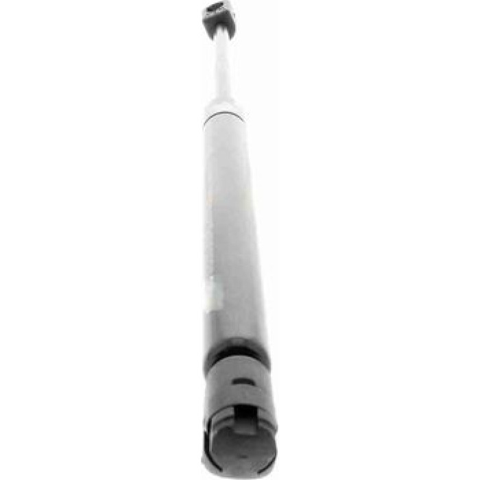 Vaico Gasdruckfeder für Heckklappe/Kofferraumdeckel V24-0302 Vaico Gasdruckfeder für Heckklappe/Kofferraumdeckel V24-0302