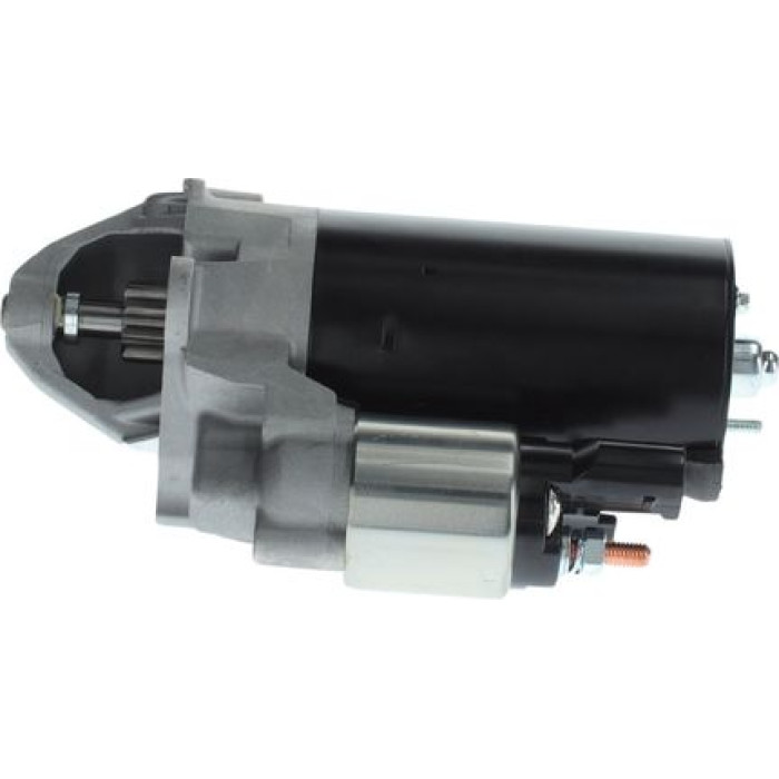 Bosch Starter 1 986 S00 725 Bosch Starter 1 986 S00 725