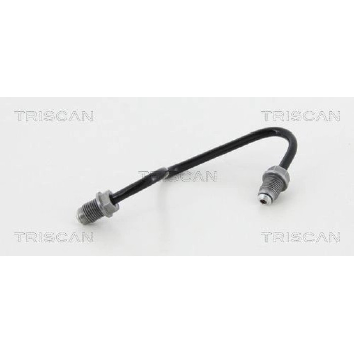 Bremsschlauch 815029276 Bremsschlauch 815029276