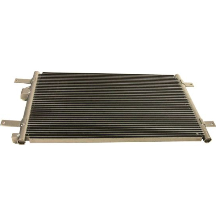 MAXGEAR Klimakondensator AC830035 MAXGEAR Klimakondensator AC830035