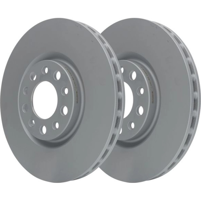 ATE Bremsscheibe Alfa Romeo S. 159/Brera/Giulietta/Spider 05 24.0128-0192.1 ATE Bremsscheibe Alfa Romeo S. 159/Brera/Giulietta/Spider 05 24.0128-0192.1