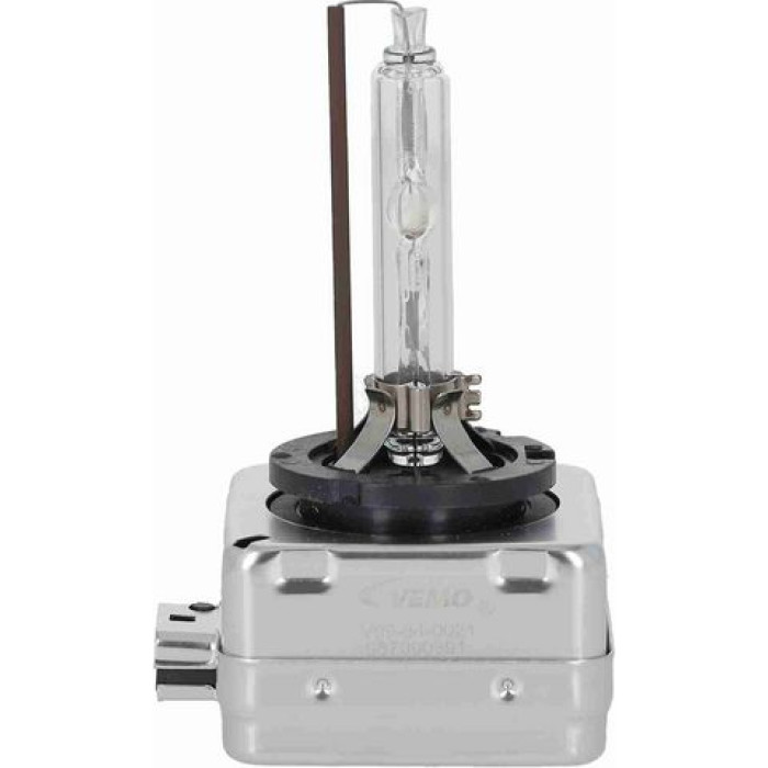 V99-84-0021 Vemo Scheinwerferlampe V99-84-0021 V99-84-0021 Vemo Scheinwerferlampe V99-84-0021