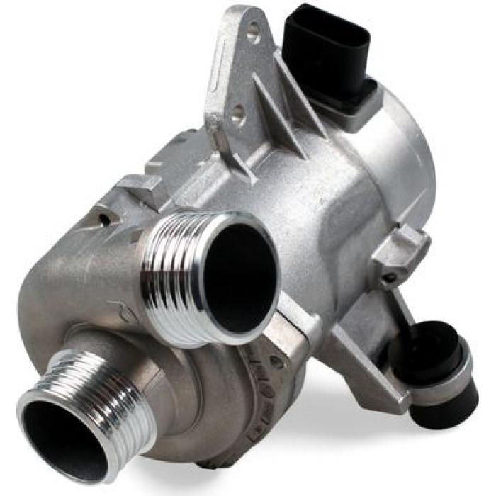 HEPU Wasserpumpe / Kühlmittelpumpe P431 HEPU Wasserpumpe / Kühlmittelpumpe P431