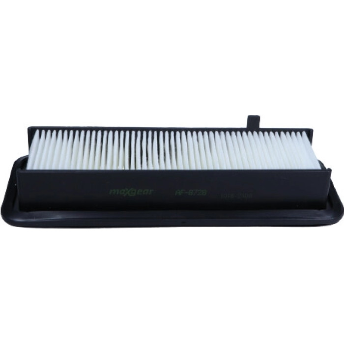MAXGEAR Luftfilter AF-8728 26-2401 MAXGEAR Luftfilter AF-8728 26-2401