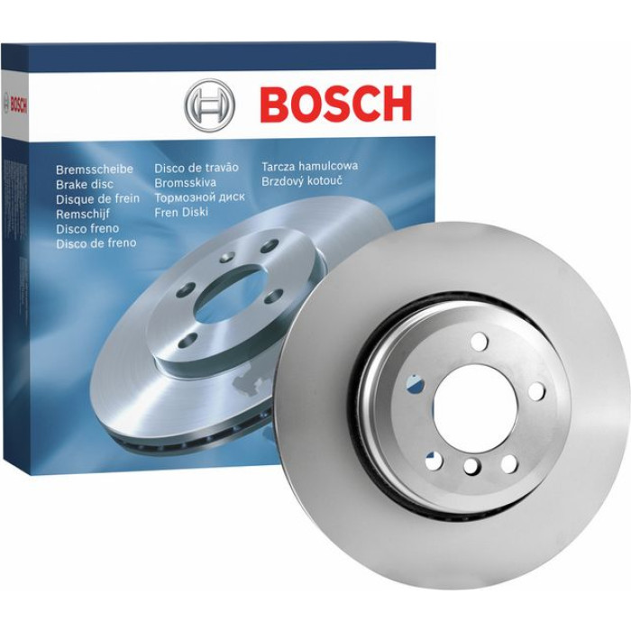 Bosch Bremsscheibe 0 986 479 440