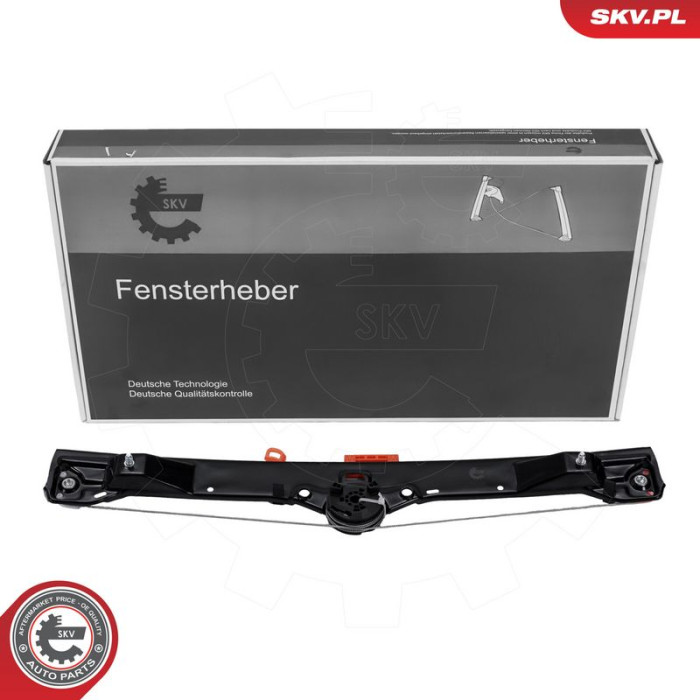 ESEN SKV 01SKV792 Fensterheber ESEN SKV 01SKV792 Fensterheber