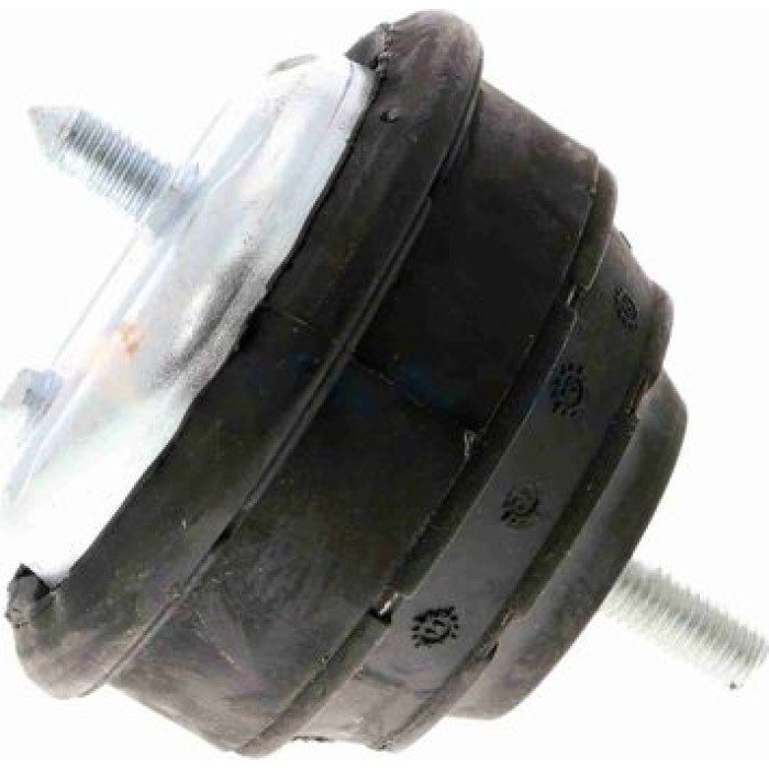 Vaico Motorlager V20-1023