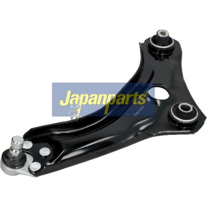 Japanparts Achsarm BS-0703R Japanparts Achsarm BS-0703R