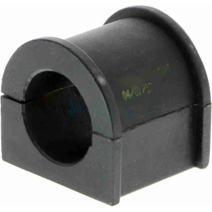 Vaico Stabilisatorlager V10-3924 Vaico Stabilisatorlager V10-3924