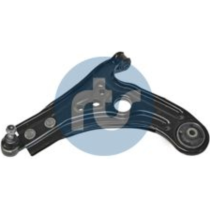 RTS Fahrwerkslenker 96-03146-2 RTS Fahrwerkslenker 96-03146-2