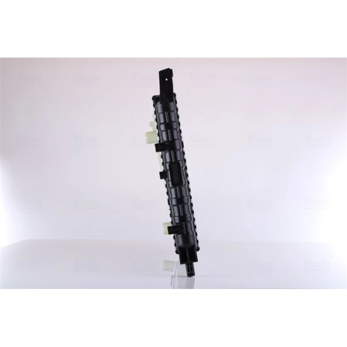 Nissens Wasserkühler PKW 61852 Nissens Wasserkühler PKW 61852