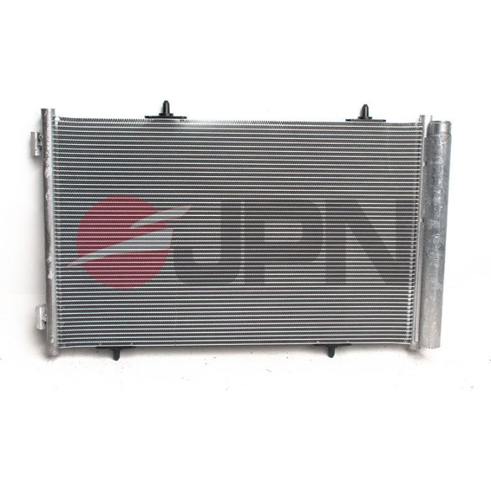 JPN Kondensator Klimaanlage 60C9155-JPN JPN Kondensator Klimaanlage 60C9155-JPN