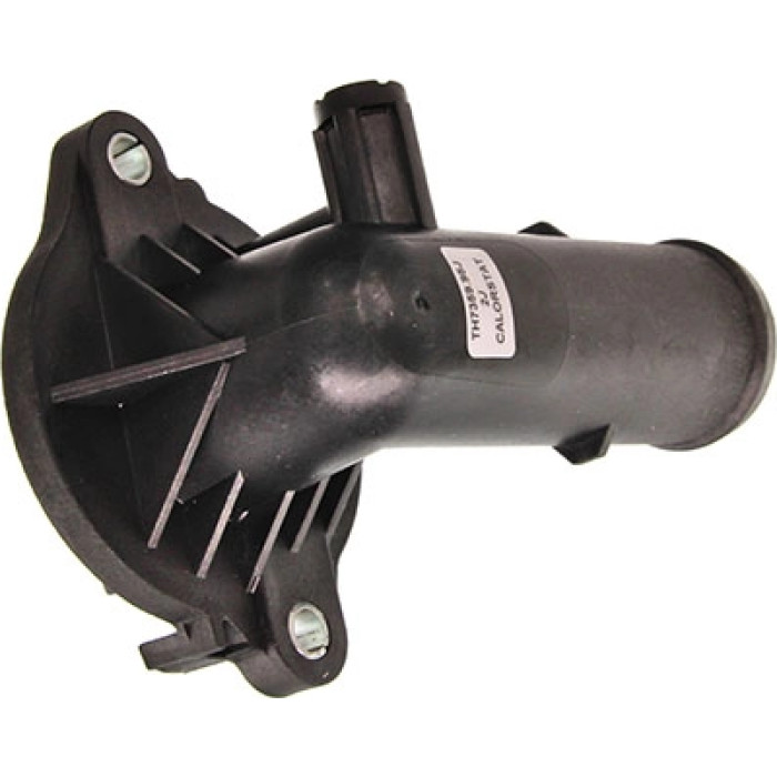 Thermostat, Kühlmittel TH7359.95J Thermostat, Kühlmittel TH7359.95J