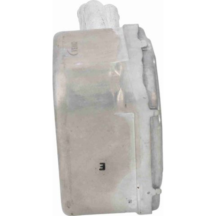 Vemo Motorölkühler V15-60-6066 Vemo Motorölkühler V15-60-6066