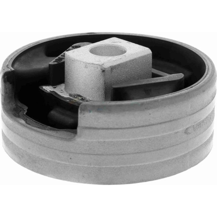 V10-4041 Vaico Motorlager V10-4041 V10-4041 Vaico Motorlager V10-4041