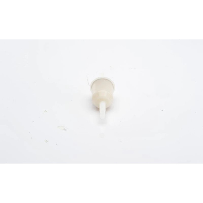 0 450 904 058 Bosch Kraftstofffilter 0 450 904 058 0 450 904 058 Bosch Kraftstofffilter 0 450 904 058