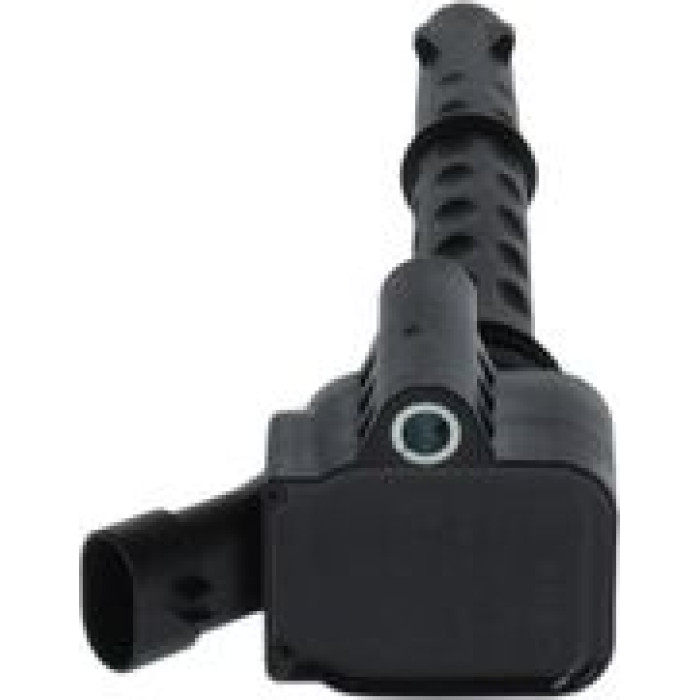 Bosch Zündspule 0 221 504 709 Bosch Zündspule 0 221 504 709