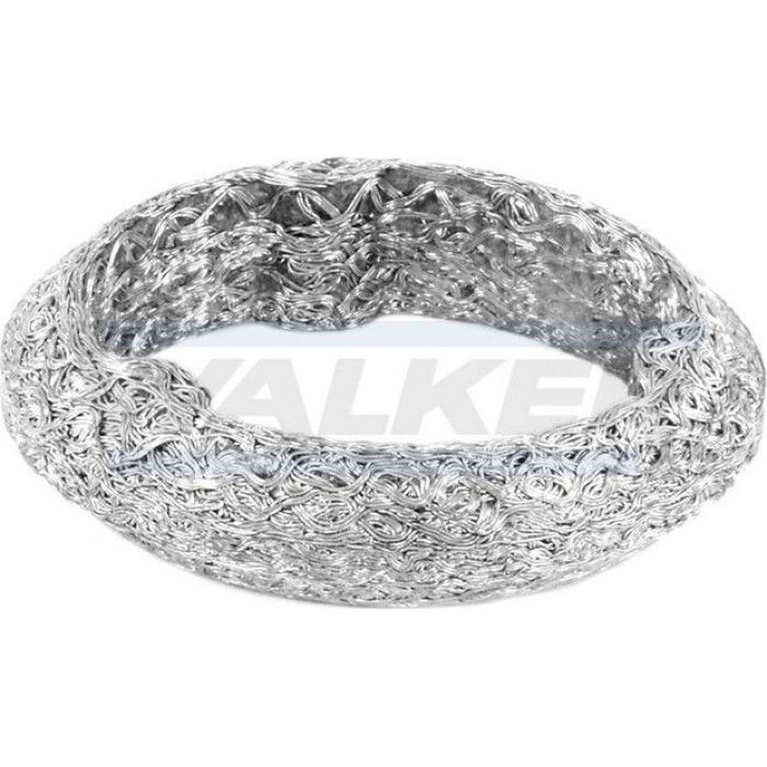 Walker Dichtung 86028