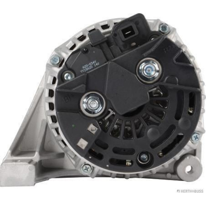 Herth+Buss Elparts Generator 32041150 Herth+Buss Elparts Generator 32041150