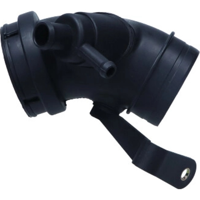 MAXGEAR Luftversorgungs-Saugrohr 68-0239 MAXGEAR Luftversorgungs-Saugrohr 68-0239