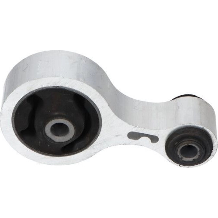 EEM-4559 Lagerung, Motor Mazda 6 2.0/2.3/2.0Mzr-Cd 02 EEM-4559 Lagerung, Motor Mazda 6 2.0/2.3/2.0Mzr-Cd 02