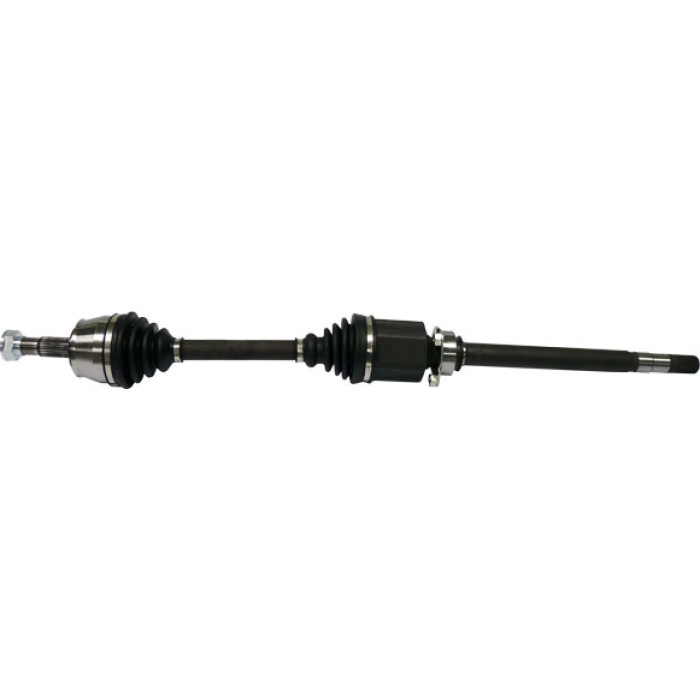 SKF Antriebswelle VKJC 1892