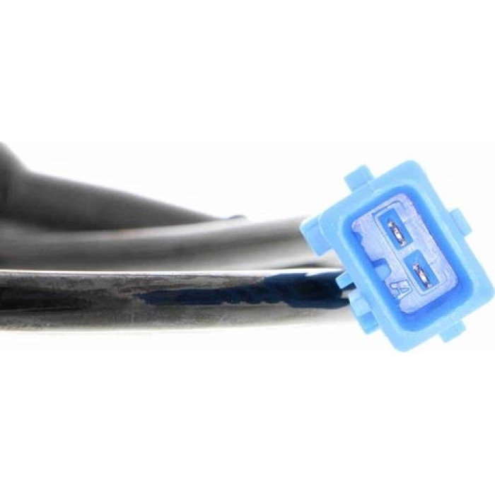 Vemo ABS-Raddrehzahlsensor V42-72-0001 Vemo ABS-Raddrehzahlsensor V42-72-0001